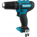 Makita aku 12V MAKITA HP333DSAP1