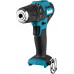 Makita aku 12V MAKITA HP333DSAP1