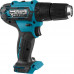 Makita aku 12V MAKITA HP333DSAP1