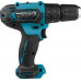 Makita aku 12V MAKITA HP333DSAP1
