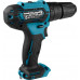 Makita aku 12V MAKITA HP333DSAP1