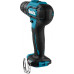 Makita aku 12V MAKITA HP333DSAP1