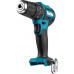 Makita aku 12V MAKITA HP333DSAP1