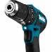 Makita aku 12V MAKITA HP333DSAP1