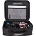 Makita aku 12V MAKITA HP333DSAP1
