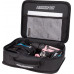 Makita aku 12V MAKITA HP333DSAP1