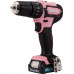 Makita aku 12V MAKITA HP333DSAP1