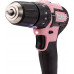 Makita aku 12V MAKITA HP333DSAP1