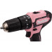 Makita aku 12V MAKITA HP333DSAP1