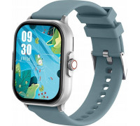 Smartwatch Colmi Smartwatch Colmi C63 (Blue)