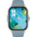 Smartwatch Colmi Smartwatch Colmi C63 (Blue)