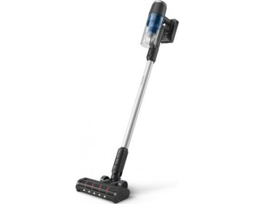 Philips 3000 XC3032/01