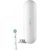 Brush Oral-B iO Series 9s White Alabaster