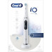 Brush Oral-B iO Series 9s White Alabaster