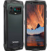 DooGee S Mini 8/256GB Black  (DOOGEE SMINI BLACK)
