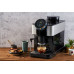 Dr. Coffee Dr. Coffee - H1 Black - Espresso machine