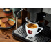 Dr. Coffee Dr. Coffee - H1 Black - Espresso machine