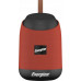 Energizer portable Bluetooth Energizer BTS-061 red