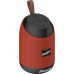 Energizer portable Bluetooth Energizer BTS-061 red