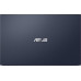 Laptop Asus Notebook ExpertBook B1 B1502CVA-BQ1516X i5-1335U 16GB/1TB/W11Pro