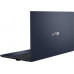 Laptop Asus Notebook ExpertBook B1 B1502CVA-BQ1516X i5-1335U 16GB/1TB/W11Pro