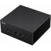 Komputer Asus ASUS ExpertCenter PN64 BB7004MDE1 - Mini - Intel Core i7-13700H