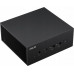 Komputer Asus ASUS ExpertCenter PN64 BB7004MDE1 - Mini - Intel Core i7-13700H