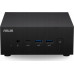 Komputer Asus ASUS ExpertCenter PN64 BB7004MDE1 - Mini - Intel Core i7-13700H