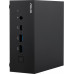 Komputer Asus ASUS ExpertCenter PN64 BB7004MDE1 - Mini - Intel Core i7-13700H
