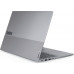 Laptop Lenovo Lenovo | ThinkBook 16 Gen 7 | Arctic Grey | 16 " | IPS | WUXGA | 1920 x 1200 pixels | Anti-glare | AMD Ryzen 5 | 7535HS | 16 GB | SO-DIMM DDR5 | SSD 256 GB | AMD Radeon 660M Graphics | Windows 11 Pro |