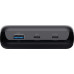 Trust TRUST Powerbanka pro Notebook 100W, 2xUSB-C, 1xUSB