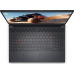 Laptop Dell G15 5530 | 15.6 " | FHD | 1920 x 1080 pixels | 165 Hz | Intel Core i5 | i5-13450HX | 16 GB | DDR5 | SSD 512 GB | NVIDIA GeForce RTX 4050 | GDDR6 | 6 GB | Windows 11 Pro | 802.11ax | Keyboard language English | Keyboard backlit | 36 mo