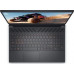 Laptop Dell G15 5530 | 15.6 " | FHD | 1920 x 1080 pixels | 165 Hz | Intel Core i5 | i5-13450HX | 16 GB | DDR5 | SSD 512 GB | NVIDIA GeForce RTX 4050 | GDDR6 | 6 GB | Windows 11 Pro | 802.11ax | Keyboard language English | Keyboard backlit | 36 mo