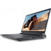 Laptop Dell G15 5530 | 15.6 " | FHD | 1920 x 1080 pixels | 165 Hz | Intel Core i5 | i5-13450HX | 16 GB | DDR5 | SSD 512 GB | NVIDIA GeForce RTX 4050 | GDDR6 | 6 GB | Windows 11 Pro | 802.11ax | Keyboard language English | Keyboard backlit | 36 mo