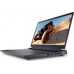 Laptop Dell G15 5530 | 15.6 " | FHD | 1920 x 1080 pixels | 165 Hz | Intel Core i5 | i5-13450HX | 16 GB | DDR5 | SSD 512 GB | NVIDIA GeForce RTX 4050 | GDDR6 | 6 GB | Windows 11 Pro | 802.11ax | Keyboard language English | Keyboard backlit | 36 mo