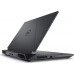 Laptop Dell G15 5530 | 15.6 " | FHD | 1920 x 1080 pixels | 165 Hz | Intel Core i5 | i5-13450HX | 16 GB | DDR5 | SSD 512 GB | NVIDIA GeForce RTX 4050 | GDDR6 | 6 GB | Windows 11 Pro | 802.11ax | Keyboard language English | Keyboard backlit | 36 mo