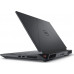 Laptop Dell G15 5530 | 15.6 " | FHD | 1920 x 1080 pixels | 165 Hz | Intel Core i5 | i5-13450HX | 16 GB | DDR5 | SSD 512 GB | NVIDIA GeForce RTX 4050 | GDDR6 | 6 GB | Windows 11 Pro | 802.11ax | Keyboard language English | Keyboard backlit | 36 mo