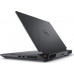 Laptop Dell G15 5530 | 15.6 " | FHD | 1920 x 1080 pixels | 165 Hz | Intel Core i5 | i5-13450HX | 16 GB | DDR5 | SSD 512 GB | NVIDIA GeForce RTX 4050 | GDDR6 | 6 GB | Windows 11 Pro | 802.11ax | Keyboard language English | Keyboard backlit | 36 mo