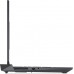 Laptop Dell G15 5530 | 15.6 " | FHD | 1920 x 1080 pixels | 165 Hz | Intel Core i5 | i5-13450HX | 16 GB | DDR5 | SSD 512 GB | NVIDIA GeForce RTX 4050 | GDDR6 | 6 GB | Windows 11 Pro | 802.11ax | Keyboard language English | Keyboard backlit | 36 mo