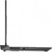 Laptop Dell G15 5530 | 15.6 " | FHD | 1920 x 1080 pixels | 165 Hz | Intel Core i5 | i5-13450HX | 16 GB | DDR5 | SSD 512 GB | NVIDIA GeForce RTX 4050 | GDDR6 | 6 GB | Windows 11 Pro | 802.11ax | Keyboard language English | Keyboard backlit | 36 mo