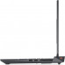 Laptop Dell G15 5530 | 15.6 " | FHD | 1920 x 1080 pixels | 165 Hz | Intel Core i5 | i5-13450HX | 16 GB | DDR5 | SSD 512 GB | NVIDIA GeForce RTX 4050 | GDDR6 | 6 GB | Windows 11 Pro | 802.11ax | Keyboard language English | Keyboard backlit | 36 mo