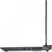 Laptop Dell G15 5530 | 15.6 " | FHD | 1920 x 1080 pixels | 165 Hz | Intel Core i5 | i5-13450HX | 16 GB | DDR5 | SSD 512 GB | NVIDIA GeForce RTX 4050 | GDDR6 | 6 GB | Windows 11 Pro | 802.11ax | Keyboard language English | Keyboard backlit | 36 mo