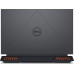 Laptop Dell G15 5530 | 15.6 " | FHD | 1920 x 1080 pixels | 165 Hz | Intel Core i5 | i5-13450HX | 16 GB | DDR5 | SSD 512 GB | NVIDIA GeForce RTX 4050 | GDDR6 | 6 GB | Windows 11 Pro | 802.11ax | Keyboard language English | Keyboard backlit | 36 mo