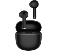 QCY wireless QCY AilyBuds Lite TWS IPX4 Bluetooth 5.3 black