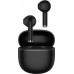 QCY wireless QCY AilyBuds Lite TWS IPX4 Bluetooth 5.3 black