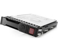 HP 8TB 6G SATA 7.2K LFF 512e