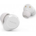 Philips Philips TAT1209WT/00 słuchawki/zestaw True Wireless Stereo (TWS) Bluetooth White