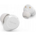 Philips Philips TAT1209WT/00 słuchawki/zestaw True Wireless Stereo (TWS) Bluetooth White