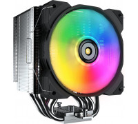 Corsair Wentylator do Obudowy Cougar Forza 85 12 cm