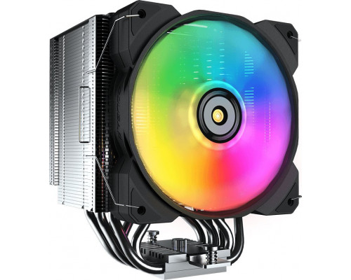 Corsair Wentylator do Obudowy Cougar Forza 85 12 cm